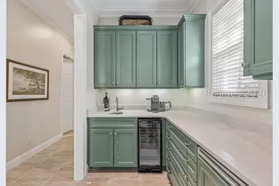 3 Hampton Lane, Bluffton, SC 29910 - Photo 26