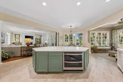 3 Hampton Lane, Bluffton, SC 29910 - Photo 24