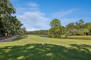 3 Hampton Ln, Bluffton, SC 29910 - Photo 70