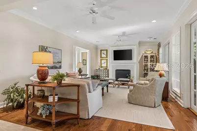 3 Hampton Lane, Bluffton, SC 29910 - Photo 16