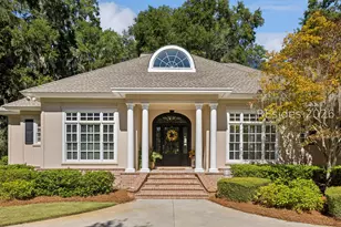 3 Hampton Ln, Bluffton, SC 29910 - Photo 6