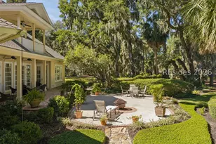 3 Hampton Ln, Bluffton, SC 29910 - Photo 4