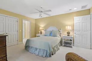 3 Hampton Ln, Bluffton, SC 29910 - Photo 48