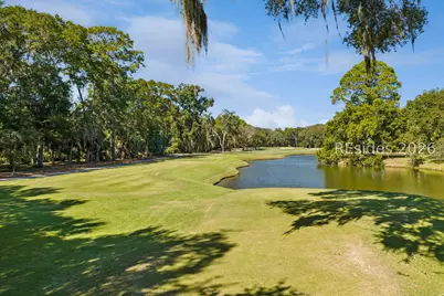 3 Hampton Lane, Bluffton, SC 29910 - Photo 64