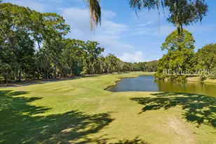 3 Hampton Ln, Bluffton, SC 29910 - Photo 68