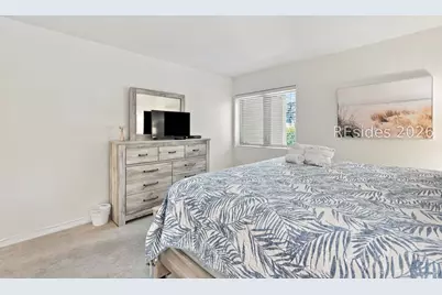 22 Lighthouse Road #522, Hilton Head Island, SC 29928 - Photo 26