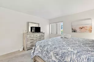22 Lighthouse Rd, Hilton Head Island, SC 29928 - Photo 26
