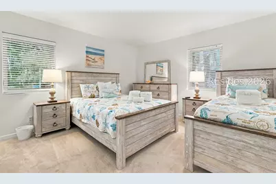 22 Lighthouse Road #522, Hilton Head Island, SC 29928 - Photo 30
