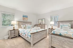 22 Lighthouse Rd, Hilton Head Island, SC 29928 - Photo 30