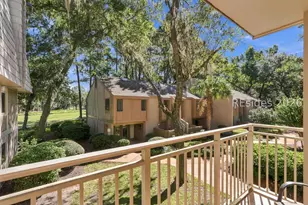 22 Lighthouse Rd, Hilton Head Island, SC 29928 - Photo 1