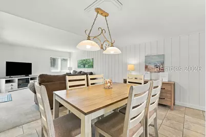 22 Lighthouse Road #522, Hilton Head Island, SC 29928 - Photo 16