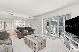 22 Lighthouse Rd, Hilton Head Island, SC 29928 - Photo 22