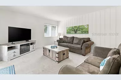 22 Lighthouse Road #522, Hilton Head Island, SC 29928 - Photo 20