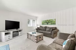 22 Lighthouse Rd, Hilton Head Island, SC 29928 - Photo 20