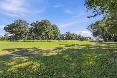 22 Lighthouse Road #522, Hilton Head Island, SC 29928 - Photo 36