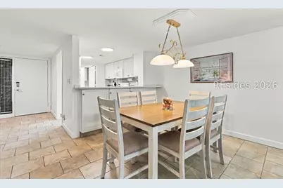 22 Lighthouse Road #522, Hilton Head Island, SC 29928 - Photo 18