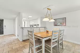 22 Lighthouse Rd, Hilton Head Island, SC 29928 - Photo 18
