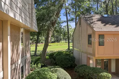 22 Lighthouse Road #522, Hilton Head Island, SC 29928 - Photo 24