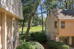 22 Lighthouse Rd, Hilton Head Island, SC 29928 - Photo 24