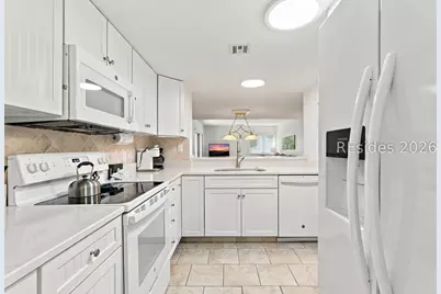22 Lighthouse Road #522, Hilton Head Island, SC 29928 - Photo 12
