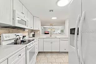 22 Lighthouse Rd, Hilton Head Island, SC 29928 - Photo 12
