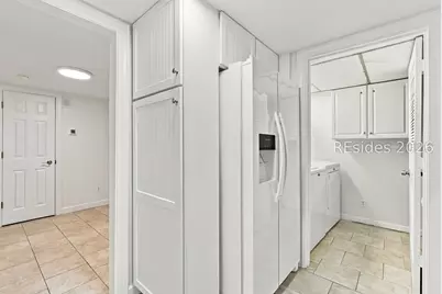 22 Lighthouse Road #522, Hilton Head Island, SC 29928 - Photo 14