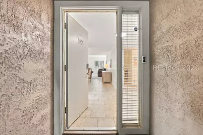 22 Lighthouse Road #522, Hilton Head Island, SC 29928 - Photo 6