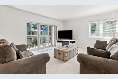 22 Lighthouse Road #522, Hilton Head Island, SC 29928 - Photo 2