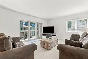 22 Lighthouse Rd, Hilton Head Island, SC 29928 - Photo 2