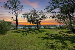 8 Croaker St, Bluffton, SC 29910 - Photo 4