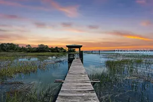 8 Croaker St, Bluffton, SC 29910 - Photo 1