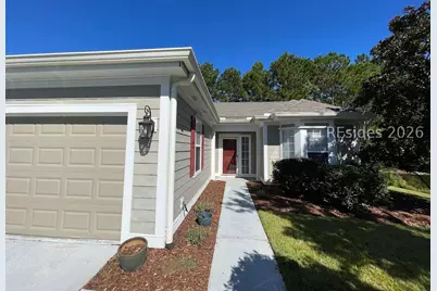 38 Kings Creek Drive, Bluffton, SC 29909 - Photo 4