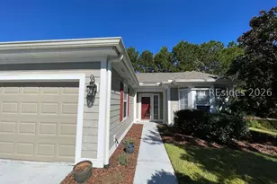 38 Kings Creek Dr, Bluffton, SC 29909 - Photo 4
