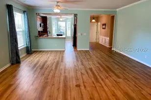 38 Kings Creek Dr, Bluffton, SC 29909 - Photo 8