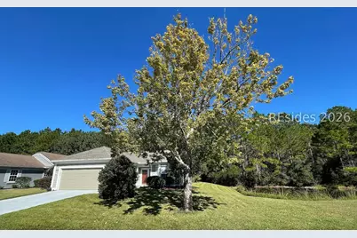 38 Kings Creek Drive, Bluffton, SC 29909 - Photo 2