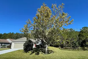 38 Kings Creek Dr, Bluffton, SC 29909 - Photo 2
