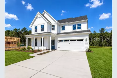 1300 Rifle Road, Ridgeland, SC 29936 - Photo 2
