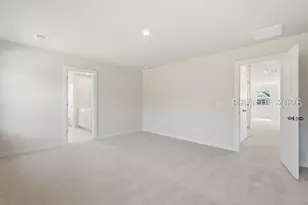 1300 Rifle Rd, Ridgeland, SC 29936 - Photo 36