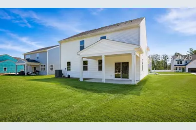 1300 Rifle Road, Ridgeland, SC 29936 - Photo 52