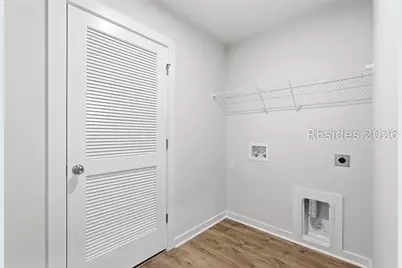1300 Rifle Road, Ridgeland, SC 29936 - Photo 40