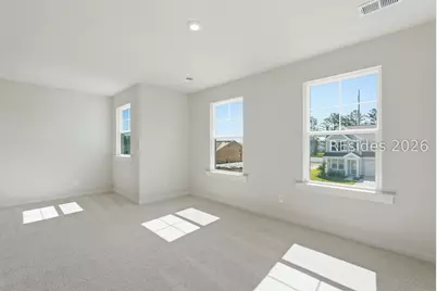 1300 Rifle Road, Ridgeland, SC 29936 - Photo 28