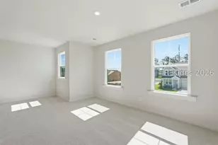 1300 Rifle Rd, Ridgeland, SC 29936 - Photo 28