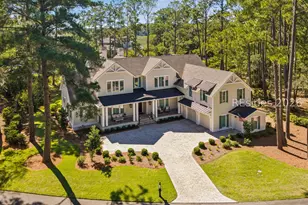 20 Bayley Rd, Bluffton, SC 29910 - Photo 90
