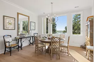 20 Bayley Rd, Bluffton, SC 29910 - Photo 24