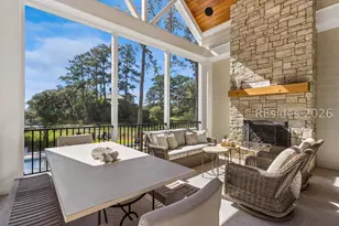 20 Bayley Rd, Bluffton, SC 29910 - Photo 82