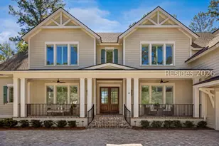 20 Bayley Rd, Bluffton, SC 29910 - Photo 98