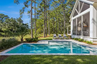20 Bayley Road, Bluffton, SC 29910 - Photo 74