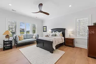 20 Bayley Rd, Bluffton, SC 29910 - Photo 62