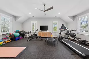 20 Bayley Rd, Bluffton, SC 29910 - Photo 58