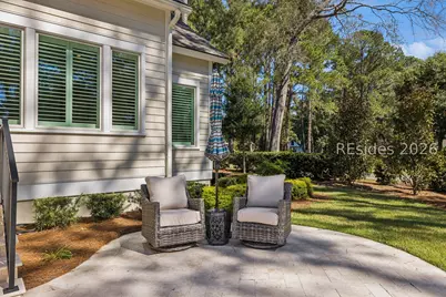 20 Bayley Road, Bluffton, SC 29910 - Photo 76